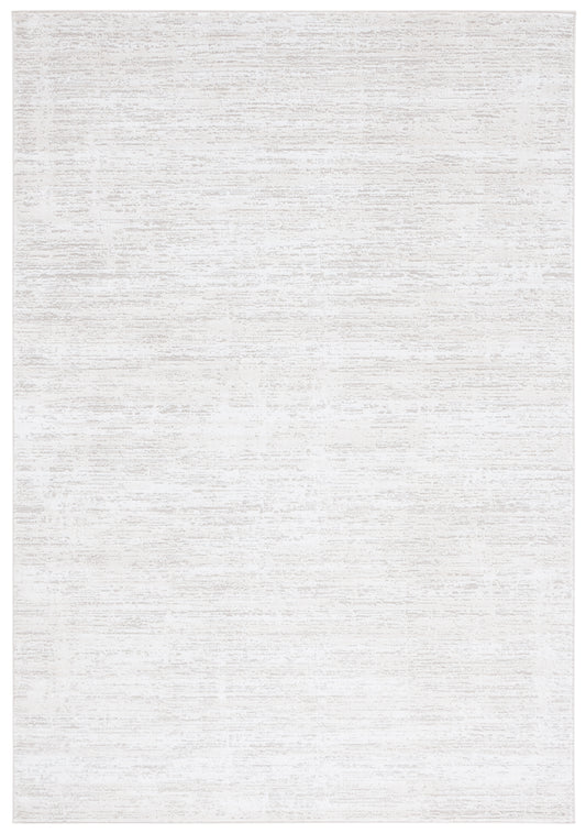 Safavieh Carter Crt204A Ivory/Taupe Area Rug