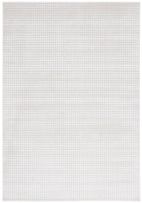 Safavieh Carter Crt206A Ivory/Taupe Area Rug