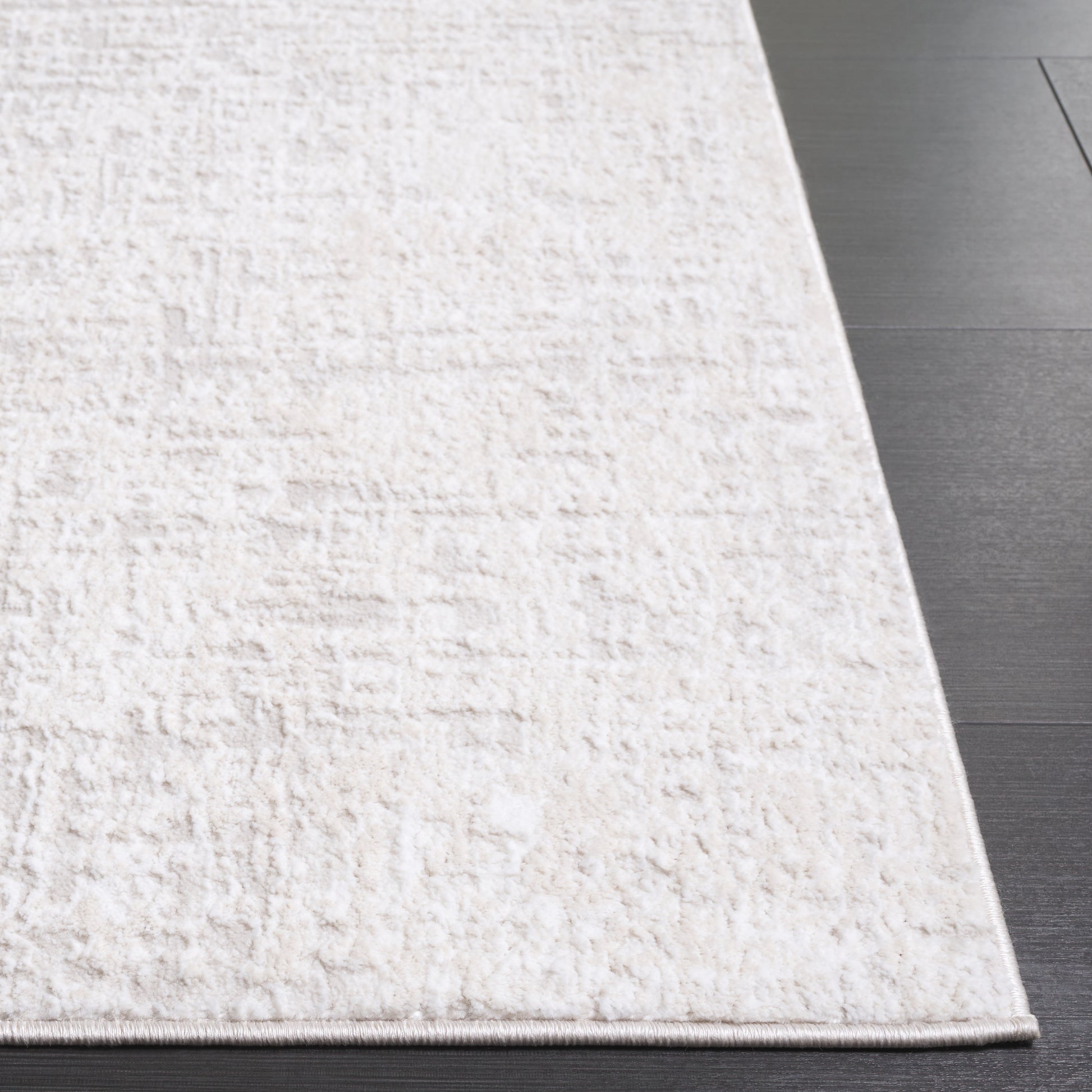 Safavieh Carter Crt208A Ivory/Taupe Area Rug