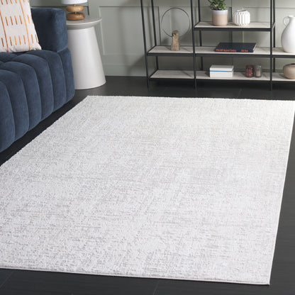 Safavieh Carter Crt208A Ivory/Taupe Area Rug