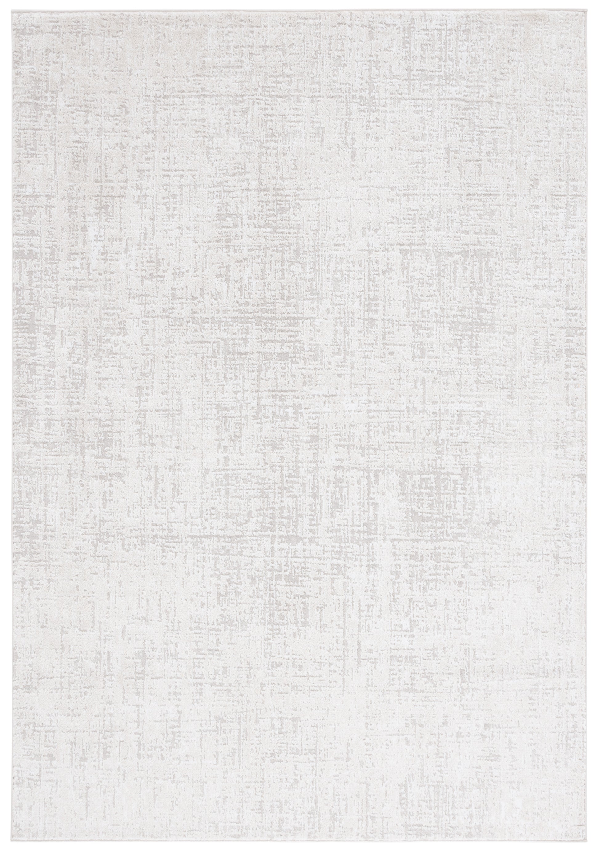 Safavieh Carter Crt208A Ivory/Taupe Area Rug