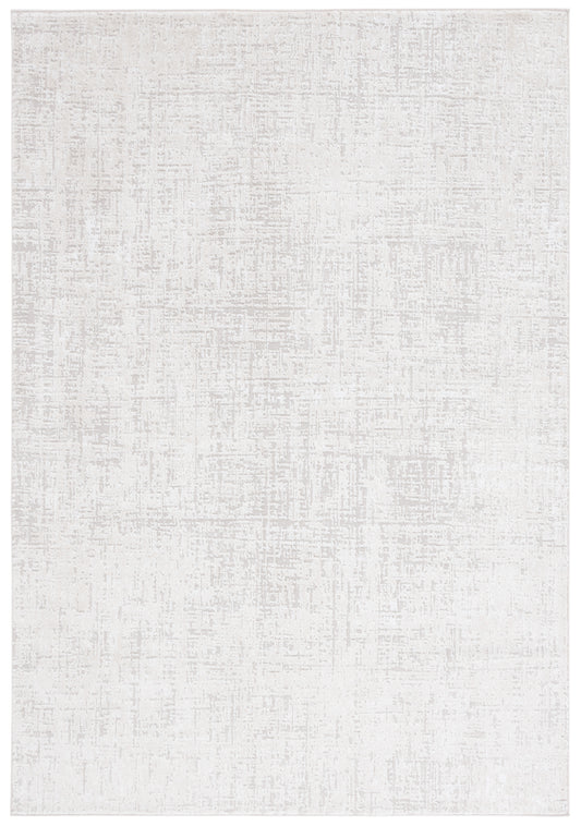 Safavieh Carter Crt208A Ivory/Taupe Area Rug