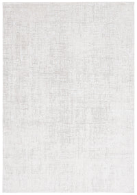 Safavieh Carter Crt208A Ivory/Taupe Area Rug