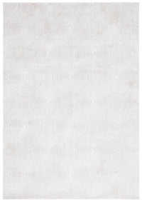 Safavieh Carter Crt210A Ivory/Taupe Area Rug