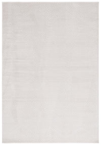 Safavieh Carter Crt212A Ivory/Taupe Area Rug