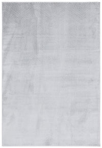 Safavieh Carter Crt212F Grey/Light Grey Area Rug