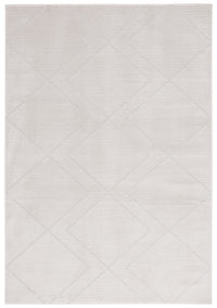 Safavieh Carter Crt214B Ivory/Taupe Area Rug