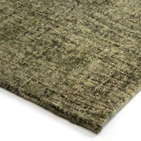 Dalyn Calisa Cs5 Basil Area Rug