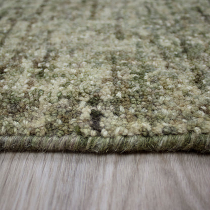 Dalyn Calisa Cs5 Basil Area Rug