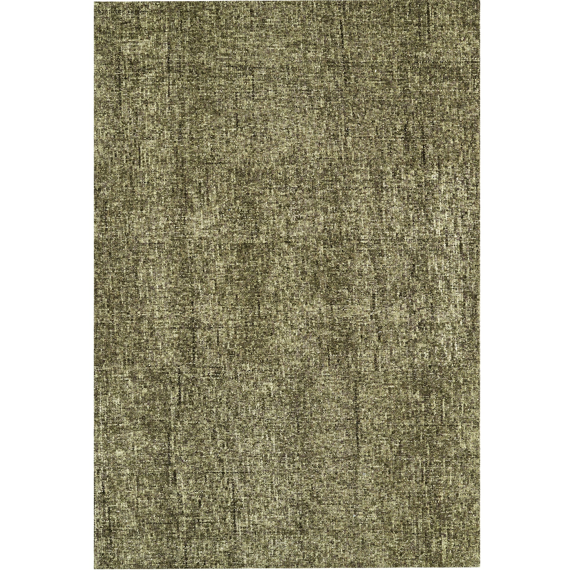 Dalyn Calisa Cs5 Basil Area Rug