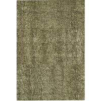 Dalyn Calisa Cs5 Basil Area Rug