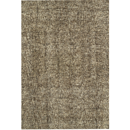 Dalyn Calisa Cs5 Coffee Area Rug