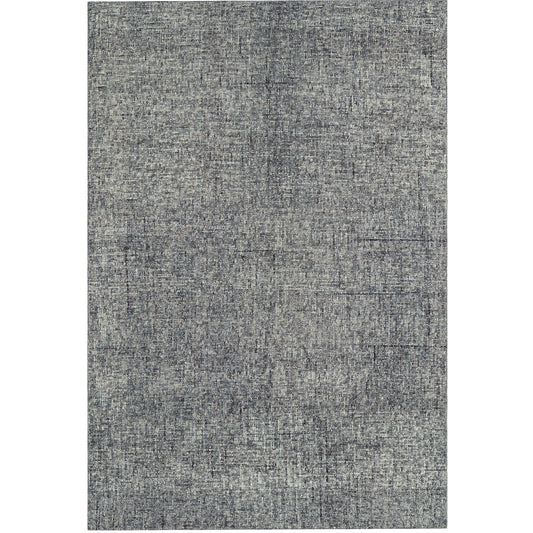 Dalyn Calisa Cs5 Fog Area Rug