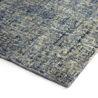 Dalyn Calisa Cs5 Indigo Area Rug