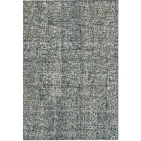 Dalyn Calisa Cs5 Indigo Area Rug