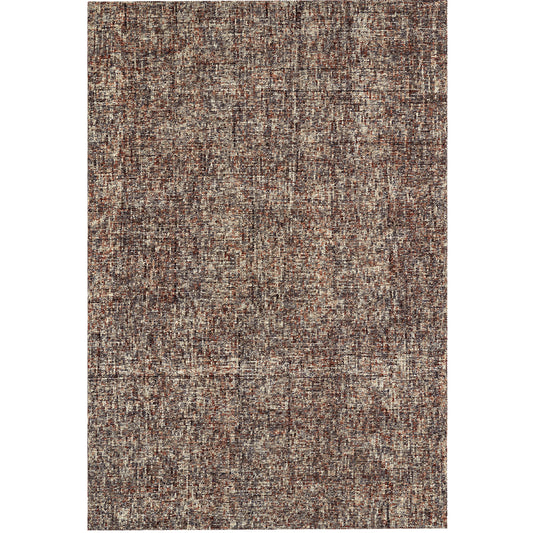 Dalyn Calisa Cs5 Kaleidoscope Area Rug