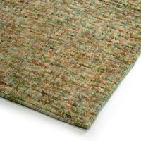 Dalyn Calisa Cs5 Meadow Area Rug