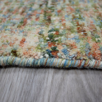 Dalyn Calisa Cs5 Meadow Area Rug