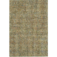 Dalyn Calisa Cs5 Meadow Area Rug