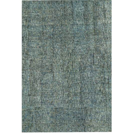 Dalyn Calisa Cs5 Seaglass Area Rug