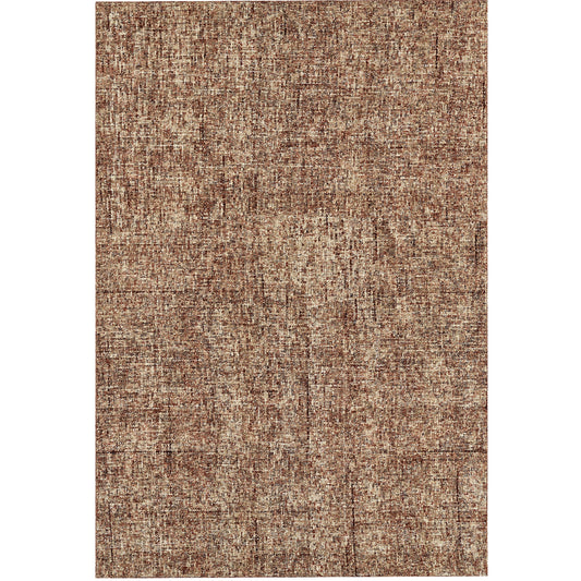 Dalyn Calisa Cs5 Sunset Area Rug