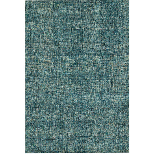 Dalyn Calisa Cs5 Turquoise Area Rug