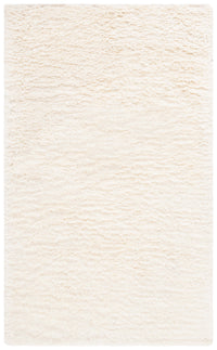 Safavieh Casablanca Csb499A Ivory Area Rug