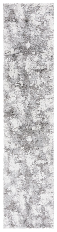 Safavieh Century Cty326F Grey/Ivory Area Rug