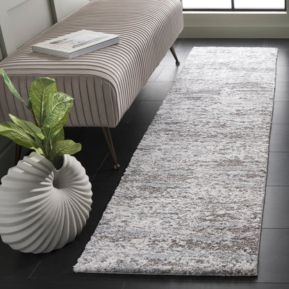 Safavieh Century Cty350G Grey/Ivory Area Rug