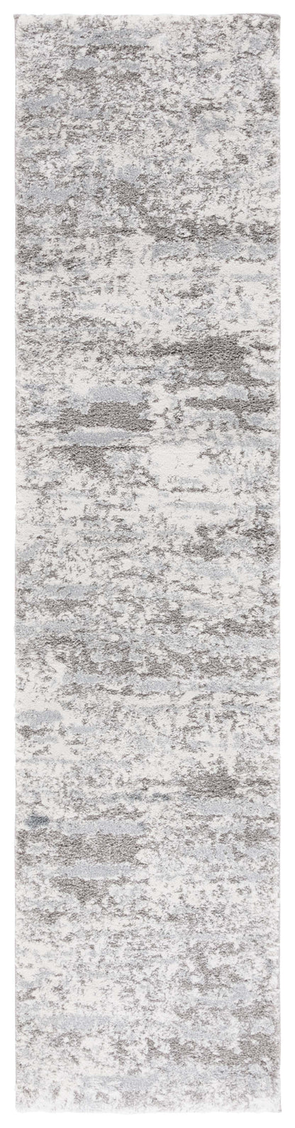 Safavieh Century Cty350G Grey/Ivory Area Rug