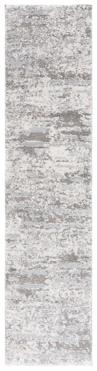 Safavieh Century Cty350G Grey/Ivory Area Rug