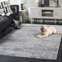 Safavieh Century Cty350G Grey/Ivory Area Rug