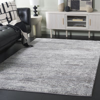 Safavieh Century Cty350G Grey/Ivory Area Rug