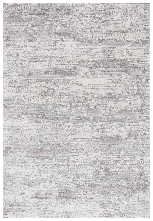 Safavieh Century Cty350G Grey/Ivory Area Rug