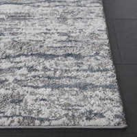 Safavieh Century Cty350N Grey/Navy Area Rug