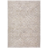 Dalyn Cyprus CY10 Machine Made Traditional Gray Rug