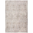 Dalyn Cyprus CY1 Machine Made Traditional Brown Rug
