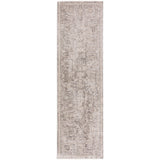 Dalyn Cyprus CY2 Machine Made Traditional Brown Rug