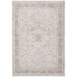 Dalyn Cyprus CY2 Machine Made Traditional Brown Rug