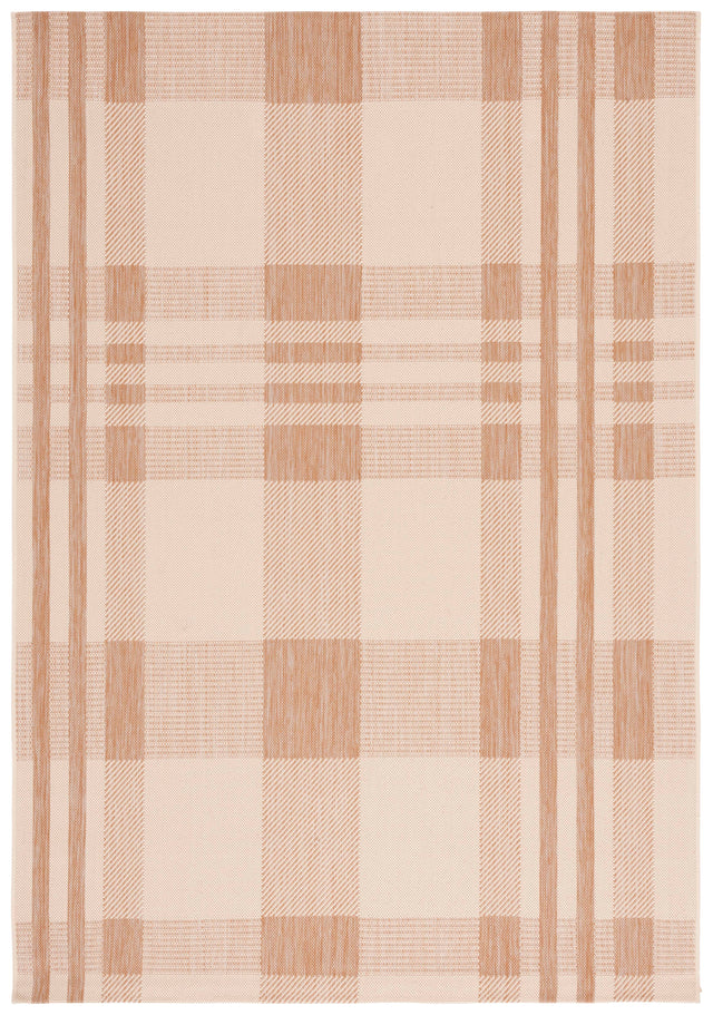 Safavieh Courtyard Cy6201-393 Natural/Beige Area Rug