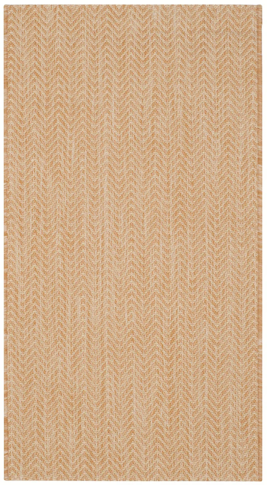 Safavieh Courtyard Cy8022-3012 Natural/Cream Area Rug