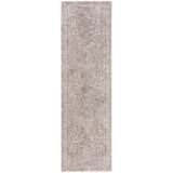 Dalyn Cyprus CY9 Machine Made Traditional Gray Rug