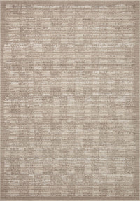 Loloi Darby Dar-07 Pebble/Sand Area Rug