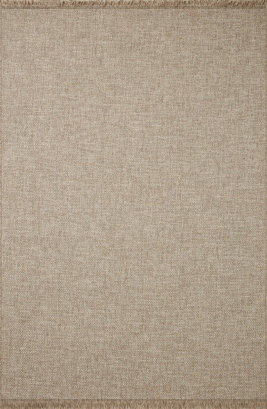 Loloi Dawn Daw-04 Natural Area Rug