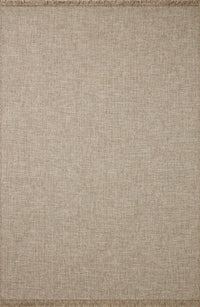 Loloi Dawn Daw-04 Natural Area Rug