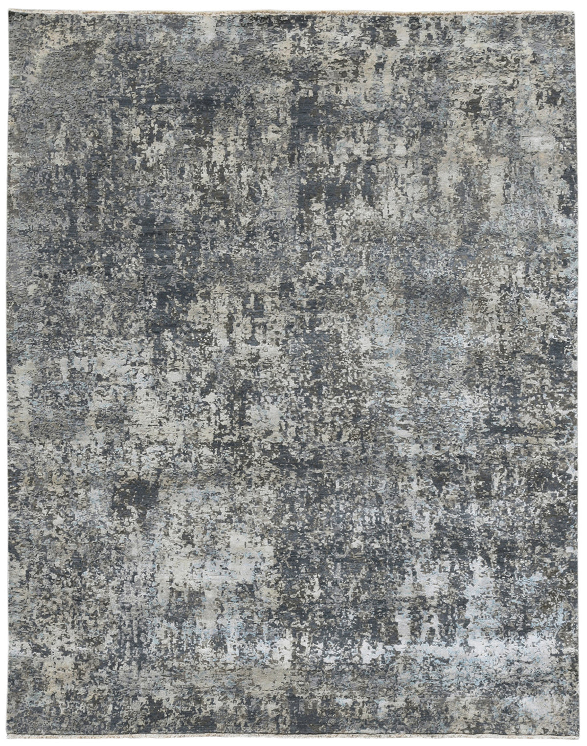 Amer Dazzle DAZ-18 Cape Cod area rug - product view