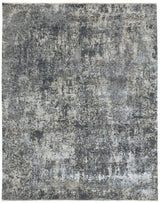 Amer Dazzle DAZ-18 Cape Cod area rug - product view