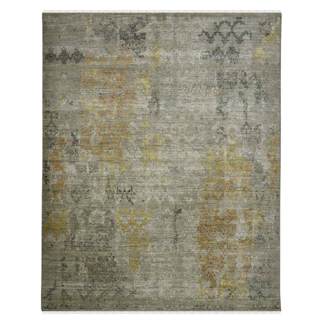 Amer Dazzle DAZ-6 Soft Camel area rug - product view