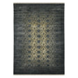 Amer Dazzle DAZ-95 Graphite area rug - product view