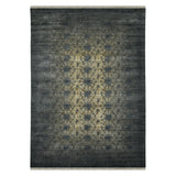 Amer Dazzle DAZ-95 Graphite area rug - product view